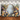 Mocsicka Spring Romantic Flower Arch Wedding Photo Backdrop D