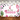 Mocsicka My First Redeo Photo Backdrop