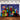 [Only Ship To U.S] Mocsicka Boom Landscape Photo Backdrop for Kid Birthday Party-Mocsicka Party