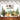 [Only Ship To U.S] Mocsicka One Theme Happy Camper Forest and Bear 1st Birthday Party Backdrop-Mocsicka Party