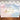 [Only Ship To U.S] Mocsicka Gold Moon and Stars Twinkle Twinkle Little Star Gender Reveal Party Backdrop-Mocsicka Party