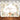 Mocsicka A Little Pumpkin is on the Way Baby Shower Party Backdrop-Mocsicka Party