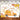 Mocsicka A Swee Pumpkin is one the Way Baby Shower Party Backdrop-Mocsicka Party