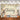 Mocsicka Halloween Theme A Baby is Brewing Baby Shower Party Backdrop-Mocsicka Party