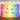 Mocsicka Colorful Little Stars Happy Birthday Party Backdrop