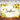 Mocsicka A Little Sunflower is on the way Baby Shower Party Backdrop