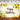 Mocsicka Sunflower Happy Birthday Party Backdrop