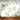 Mocsicka Baby in Bloom Backdrop Greenery Gold Baby Shower Background Eucalyptus Leaves Baby Shower Backdrop