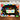 Mocsicka Game Night Crazy Party Backdrop