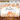Mocsicka A Little Pumpkin is on the Way Baby Shower Backdrop