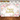 Mocsicka Roses And Butterflies Happy Birthday Pink Photo Backdrop