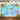 Mocsicka Goodbye School, Hello Pool Summer Holiday Party Backdrop