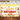 Mocsicka Pizza Party Happy Birthday Yellow Photo Backdrop