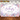 Mocsicka A Little Butterfly Is On The Way Backdrop for Baby Shower