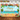 Mocsicka Happy Retirement On Summer Seaside Vacation Party Backdrop