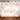 Mocsicka Oh Baby Backdrop with Pink Accents for Baby Shower