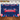 Mocsicka Balloons And Flags Happy Presidents Day February 21 Backdrops I