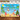 Mocsicka Baby It's Warm Outside In Summer Santa Claus And Penguins Surfing On The Sea With Sand Snowman And Christmas Tree On The Beach Party Backdrop