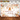 Mocsicka Fall in Love with Baby Backdrop with Pumpkin for Baby Shower