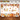 Mocsicka Fall in Love with Baby Backdrop with Pumpkin for Baby Shower