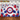 Mocsicka Presidents Day And Red And Blue Balloons And Chess Ribbons Party Backdrops