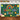 Mocsicka Colorful and Whimsical Back to School Chalkboard Party Backdrop