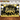 Mocsicka Congrats 8th Grade Grad – Elegant Black & Gold Photo Backdrop