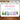 Mocsicka Adventure Awaits Tent Backdrop for Baby Shower