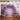 Mocsicka Purple Flowers And Butterflies Party Photo Backdrop