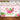 Mocsicka Our Little Sweetie Is In A Melon Summer Baby Shower Party Backdrop