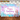 Mocsicka Mermaid Castle-Themed Party Backdrop for Birthday