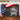 Mocsicka Happy Fourth of July American Flag and Ballons Celebrating Independence Day Backdrops