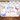Mocsicka ''My Oh My How Time Flies ''Party Backdrop for Birthday