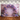 Mocsicka Purple Flowers And Butterflies Party Photo Backdrop