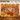 Mocsicka Give Thanks to the LORD for he is good for Thanksgiving