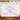 Mocsicka Colorful Balloon Unicorn Happy Birthday Backdrop