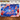 Mocsicka Happy 4th of July Backdrop Patriotic Happy Independence Day Party Backdrop