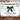 Mocsicka A Little BOO is almost due Backdrop bow Baby Shower Backdrop