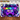 Mocsicka Game Party Game On Photo Backdrop