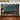 Mocsicka Back to School Educational Desk and Chalkboard Learning Hub Party Backdrop