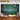 Mocsicka Back to School Chalkboard School Supplies Welcome Party Backdrop