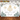 Mocsicka Baby It’s Cold Outside Backdrop for Baby Shower