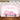 Mocsicka A little pumpkin is on the way with pink car for Baby shower