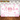 Mocsicka Baby It’s Cold Outside Backdrop for Baby Shower
