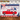 Mocsicka Independence Day Banner for Photography 4th of July Party Backdrop Patriotic Hanging Banner Background for Labor Day Veterans Day Memorial Day
