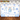 Mocsicka Baby It’s Cold Outside Backdrop for Baby Shower