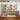 Mocsicka Back to School Toy and Book Shelf Playroom Party Backdrop