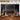 Mocsicka Back to School Art Supply and Chalkboard Creative Space Party Backdrop