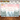 Mocsicka Baby It’s Cold Outside Backdrop for Baby Shower