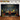 Mocsicka Back to School Colorful Chalkboard Study Nook Party Backdrop